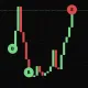 Coin image for 8YbxCHCTLhSVrJQLMuoTSE5CfvbfLPJzuSNSJSKTpump
