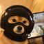 Coin image for 8YdPBZfZZSitKbyL7gQUYQhikwv93g7sSWACM5bgpump
