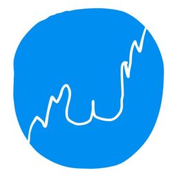 Coin image for 8YdqcDVswQiFPWNbDF41PdSthyfUysmFv2bUFRWJAEz9