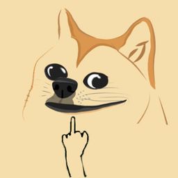 Coin image for 8YfyEWsbVTnTHy8MNmccGmEp87XtzSSWsDqksam5pump