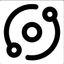 Coin image for 8YhWmAKGQhJb5j69BJnnjKiWoesqWS7ERM7ParguZpvN