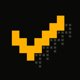Coin image for 8YqgUvjsXBEfLyYb5h4gc41oARPvZh3L3aeTyKRopump