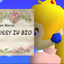 Coin image for 8YrehQpzcUZymPFtvP7rac3Z1niEuE1NoZ1YiFq7Z6AT
