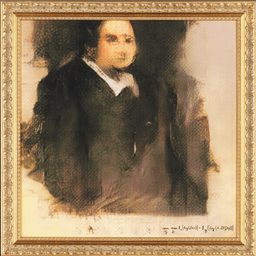 Coin image for 8YtkAaEVAdssEidTrUWyLBqvRjrgfc2zuL7fdnaSpump