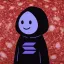 Coin image for 8YuZvDddfqETJb98eNepDszGDuP3kaeCwNPZut8Mx3Bi