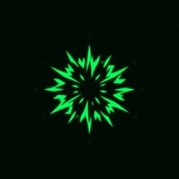 Coin image for 8YubDfT7usu6rmBeeZ73LUud4S5DKc7BEE3HjdFfpump