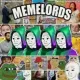 Coin image for 8Yw5WLC4XQdbPWNG3M8jneBhWzmVoFKLfCZ1w7mtpump