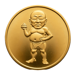 Coin image for 8Ywnk4JPhF5skonebZ2rRHXpNSs2SyBpYLXmUtFzpump