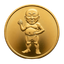 Coin image for 8Ywnk4JPhF5skonebZ2rRHXpNSs2SyBpYLXmUtFzpump