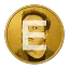 Coin image for 8YwoYJ5LcRNMWoDAHXBuX5EnYZKUkbBAngA3SEYXpump