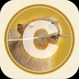 Coin image for 8YzHEh51osryAzvuXhGrbscWNcn4MV7imoLFCekNpump