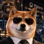 Coin image for 8YzwbMbtQvMfkGHJjtdxmwsqU58RrYXirMRG1u2epump