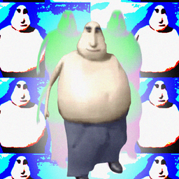 Coin image for 8Z1drxsSKdeTPuHMvtxzuDAFE7QhPdEXpwp8RZWKpump