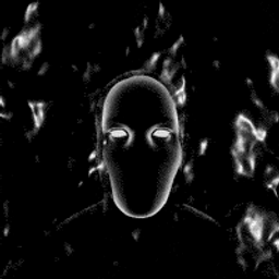 Coin image for 8Z1tPvu48BaR4wNEC9omZjFdnWjRpT8hSZBpprtSpump