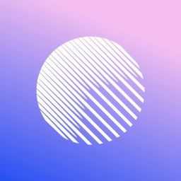 Coin image for 8Z2N5udxZw4HpXwmixGiVvLXjJEhXMxRfxi62Ycepump