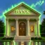 Coin image for 8Z4rnWorwNCMJku5yGyWkmLhSsbrSjdCQCa7zB8Xpump