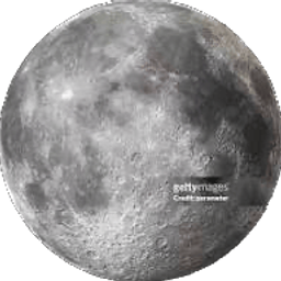 Coin image for 8ZCJaBZT7hJXngK7F1yMUWPyyLJmPtT3UbKBta3YtGCG