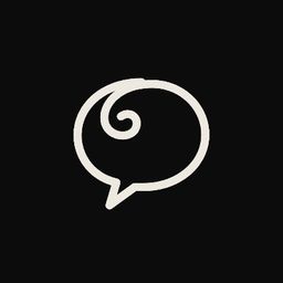 Coin image for 8ZDydf35xQyToNGqrggW2ecqAg9Viq94jLkoypK2pump