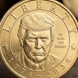 Coin image for 8ZEyE8qwDg9qqKreYyYxXdv8GpG2n82Lx2ftxgUSpump