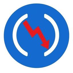 Coin image for 8ZG6Gyf3p2Jd4ceNxQFVvvdkcb8bzqnEDSftSE6pump