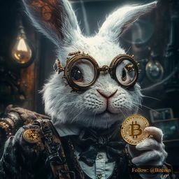 Coin image for 8ZHMPpsn4FBWCgLPJaMekaDy86Hf7P1LQNnaEDBtpump