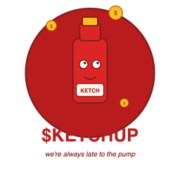 Coin image for 8ZKBSPMeeu2W8Jpak2Zmsv5uTfrzqAKbsmPASPXzpump