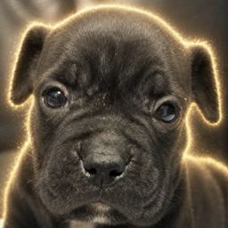 Coin image for 8ZMY2kavhTCwDhPUcbTbLdFyXt4ZyZknMHeAQnoppump