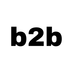 Coin image for 8ZMapwfFa8eGGzLFNWptKT6umjQZTA6jfeU8fFGGpump