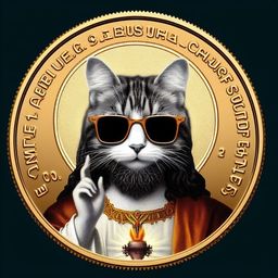 Coin image for 8ZP2TCWK8kukxnkfhf3QgxRCkLqZy8C2uKAVdwpGe57C