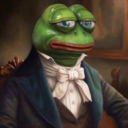 Coin image for 8ZPVAWsj3K9GdwJYkNHUpFkWsdEnzDBNsYD7jFqJpump