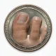 Coin image for 8ZQ3LtTV4enWrEQXiYi182D56uSuPsnxhtPH1jzkpump