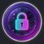 Coin image for 8ZQme2xv6prRKkKNA4PTn5DSXUTdY6yeoc5yDkm7pump