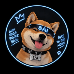 Coin image for 8ZRDstXW26Vb5kwpgPTNyzPbr2nb9PbBYPMiP9ZQpump