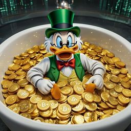Coin image for 8ZTwFiWHT7569svziBHEHo94EYvSnXfdr669ZPNgpump