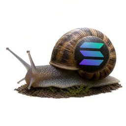 Coin image for 8ZW9mzGFem3otgWiBbYFUJquEnd6DCTG4PQWNZFXpump