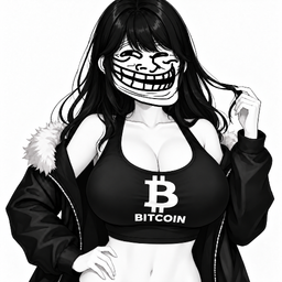 Coin image for 8ZWSGUeNFV1MoYEd9ykR52iXg8ioecDEx54KPiAWpump