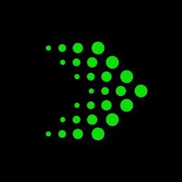 Coin image for 8ZWV1L9jMsto7Kdc9fQgZ8LmdumdUMBEwMQAsEYPpump