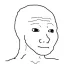 Coin image for 8ZXEt4JawnVCJHgYoAH4BuypdPR2vGfbeKyrC4xnpump