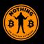 Coin image for 8ZXaCaANkhdJVEugEbZ4oaZFHoSDS9gTrD11Vt84pump