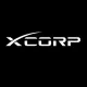 Coin image for 8ZXg82NE7C6rQppERcDxm4FMHxgLs1HoLCgXwyQqpump