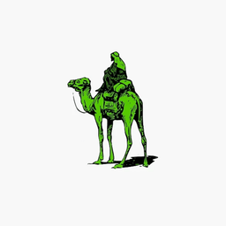 Coin image for 8ZYHC2NbMGCVcefsgymLhmGSsyJTuczw7bCiGzQFpump
