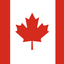 Coin image for 8ZYownJk43n8QWvAFPG3df5TK3THyVAs2sYgLTxoT2eo
