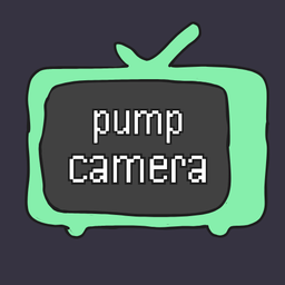 Coin image for 8ZbWbSDDwVXSdkAWRZLEQ1aDe7KrFDhbHxKCrNRjpump