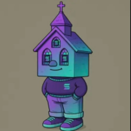 Coin image for 8ZdL3ZxSGDUeV16FNdjbamp8bbAWDierCdfsrkShpump