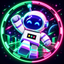 Coin image for 8Ze5iwqcgMT3YKazKqqR3BDWtNyfCLdPPdmnpZdtpump
