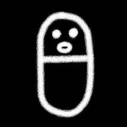 Coin image for 8ZeiQJm4axYSMdbRvp7N6LWTJLRVQroF4RMjJtaFpump