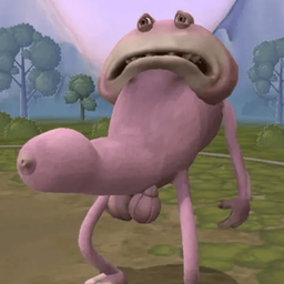 Coin image for 8Zem2bVRMYbKLffSDwCujY3ajYkzWLKE3XSeYK98pump