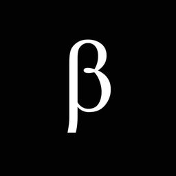 Coin image for 8ZewvjiBdRTa2rTT8gE3TuaWF2ccXokeK16CpEBGpump