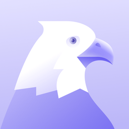 Coin image for 8Zfs1iVjQLSJ7WNQuWWoe9Ft17jVaKpUTpGyV6q4pump