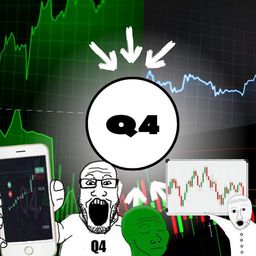 Coin image for 8ZhTLPSDR2qsiGSLxqNGnMxaWqF7eXeuQ2ckyvW7pump